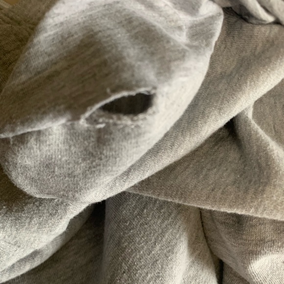 Peanuts Racing Club Sweatpants - Picture 5 of 5